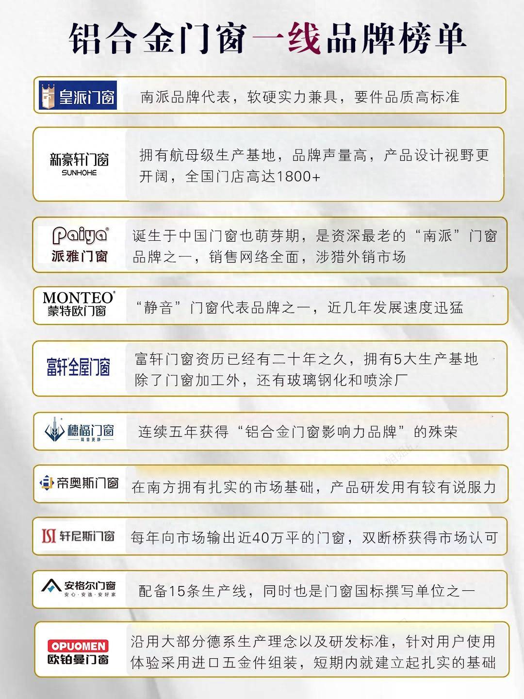 新門內(nèi)部資料精準(zhǔn)大全更新功能介紹，新門內(nèi)部資料精準(zhǔn)大全，最新功能介紹與更新詳解