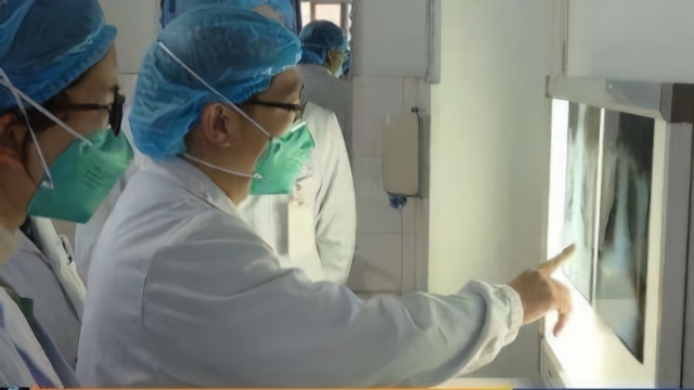 奧門新型冠狀病毒肺炎最新情況，澳門新型冠狀病毒肺炎最新動(dòng)態(tài)