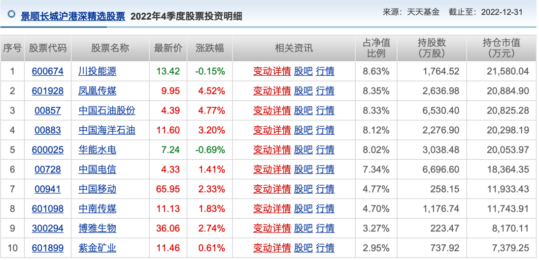 新澳門一碼中精準(zhǔn)預(yù)測，探索免費中特之秘，揭秘新澳門一碼精準(zhǔn)預(yù)測，探索免費中獎之奧秘