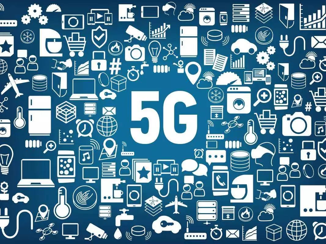 2025澳門免費全年資料背后的故事，一位工程師的歷程，澳門免費全年資料的背后，一位工程師的歷程揭秘