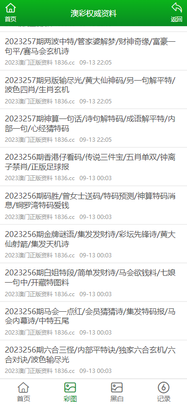 2025澳門免費資料,正版資料206期資料，澳門正版資料2025年免費版第206期回顧