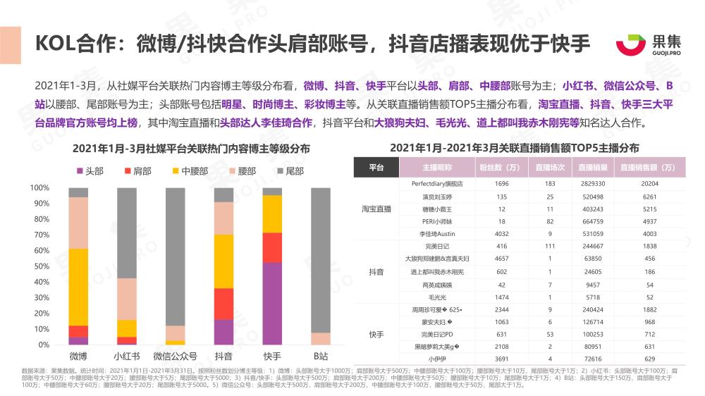 2025年正版免費天天開彩武進英才網(wǎng)，引領彩票新時代，共筑夢想未來，武進英才網(wǎng)引領彩票新時代，共筑夢想未來