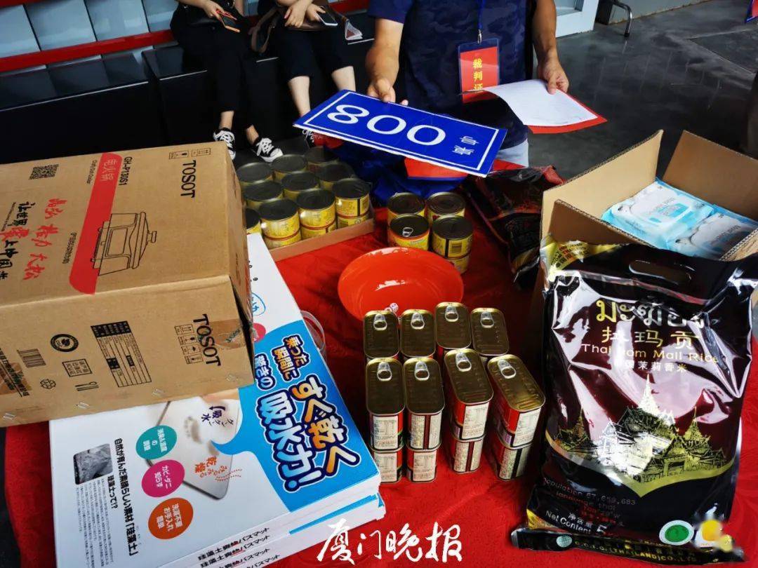 揭秘王中王7623，背后的故事與傳奇，揭秘王中王7623，背后的故事與傳奇之旅