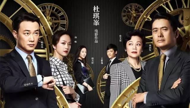 2025年香港歷史開獎記錄查詢—追溯彩票發(fā)展的足跡，香港彩票歷史足跡，2025年開獎記錄查詢回顧