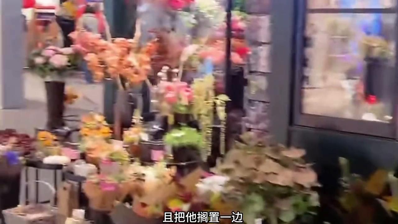 澳門一碼一碼100準(zhǔn)確 官方，揭秘彩票背后的秘密，揭秘澳門彩票一碼一碼背后的秘密與官方準(zhǔn)確性探討