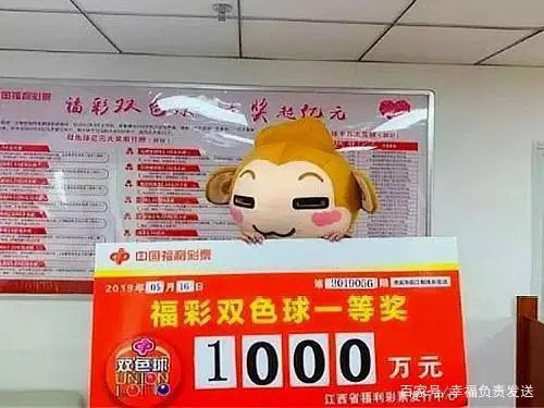 揭秘澳門今晚開獎結(jié)果背后的家禽故事，澳門開獎結(jié)果背后的神秘家禽故事揭曉