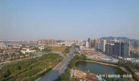 香港最準的資料免費公開2025，深度分析與展望，香港未來展望，深度分析與免費公開資料揭示的2025年展望