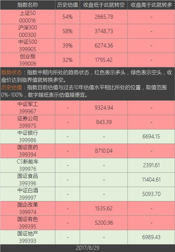 2025新澳門精準(zhǔn)四肖期期中特公開，澳門精準(zhǔn)四肖期期中特公開揭曉，預(yù)測與揭秘的博弈