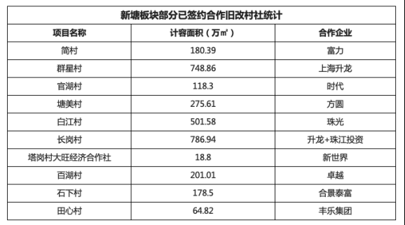新澳2025今晚開獎(jiǎng)資料查詢表最新一期，新澳2025最新一期開獎(jiǎng)資料查詢表今晚揭曉
