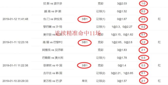 澳門今晚開什么號，澳門今晚開獎(jiǎng)號碼預(yù)測（獨(dú)家標(biāo)題）