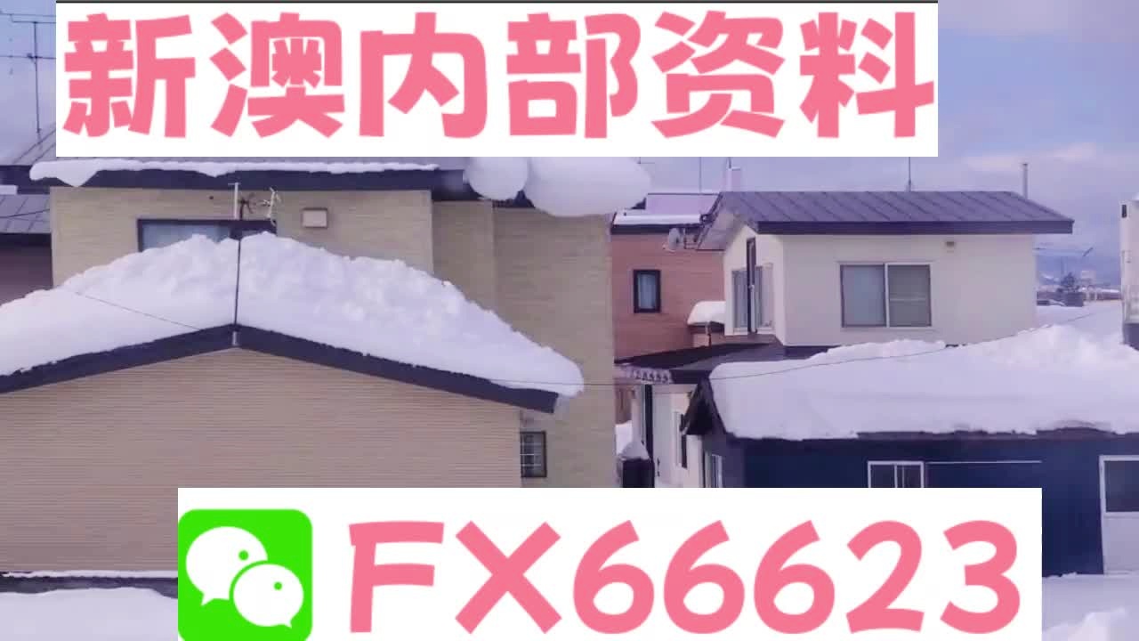 『深度解析』2025新澳精準(zhǔn)資料大全詳解，『深度解析』2025新澳精準(zhǔn)資料大全全面解讀