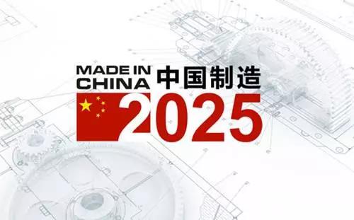 探索未來，2025年澳門特馬開彩之謎，揭秘未來澳門特馬開彩之謎，探索至2025年展望