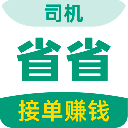 今晚澳門(mén)最準(zhǔn)生肖是哪一個(gè)，澳門(mén)今晚最準(zhǔn)生肖預(yù)測(cè)，揭秘幸運(yùn)生肖的奧秘