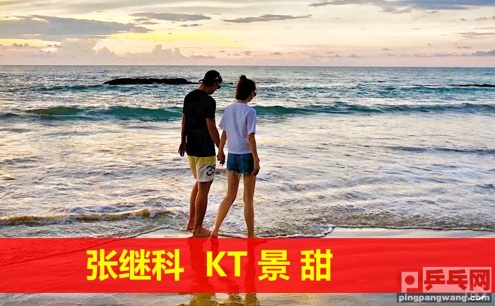 天下彩328一cc，天下彩328一cc，揭秘彩票背后的故事