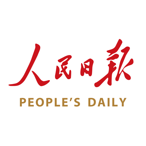 澳門(mén)最準(zhǔn)的資料是否免費(fèi)公開(kāi)？揭秘真相的背后，澳門(mén)最準(zhǔn)資料揭秘，真相背后的免費(fèi)公開(kāi)與否