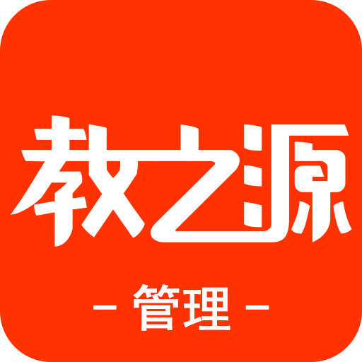 zangjieliang