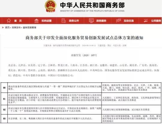 2025新澳精準(zhǔn)資料大全解釋，2025新澳精準(zhǔn)資料大全詳解