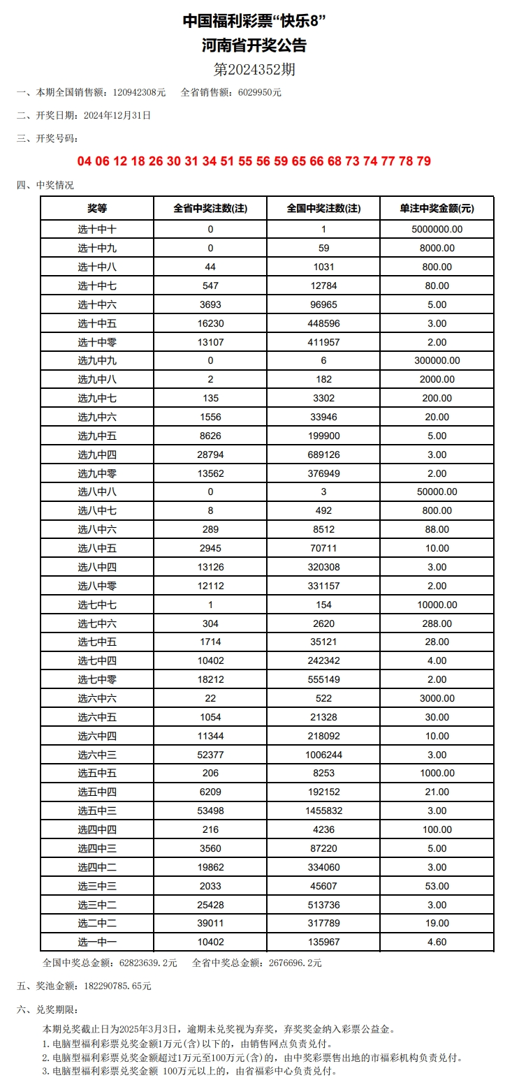 揭秘新澳2025年開獎(jiǎng)記錄查詢表，一網(wǎng)打盡彩票資訊，新澳2025年開獎(jiǎng)記錄查詢表全解析，彩票資訊一網(wǎng)打盡