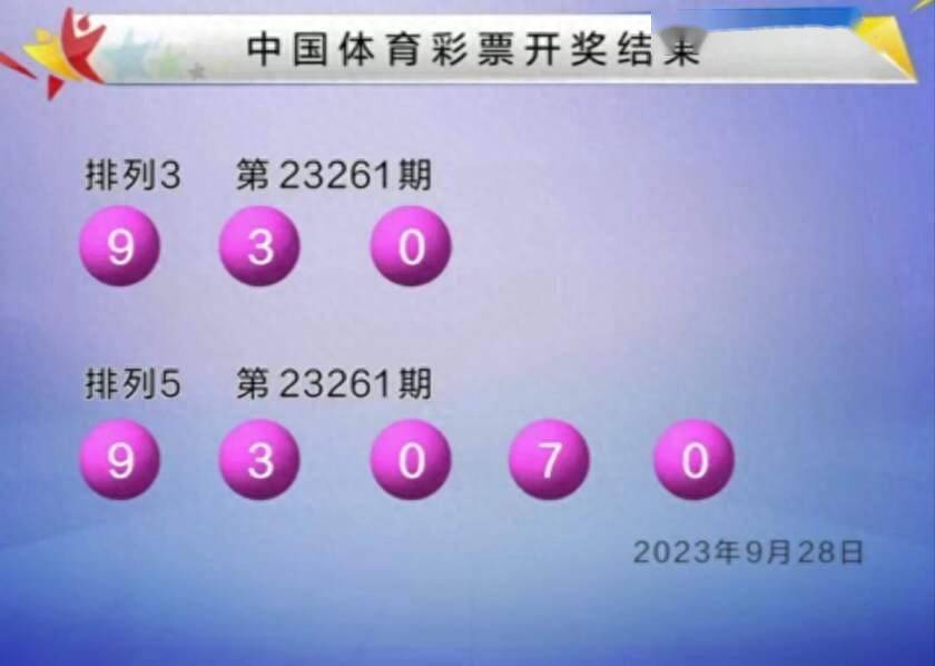 新澳六開彩開獎結(jié)果查詢合肥中獎號碼，新澳六開彩合肥中獎號碼查詢結(jié)果公布