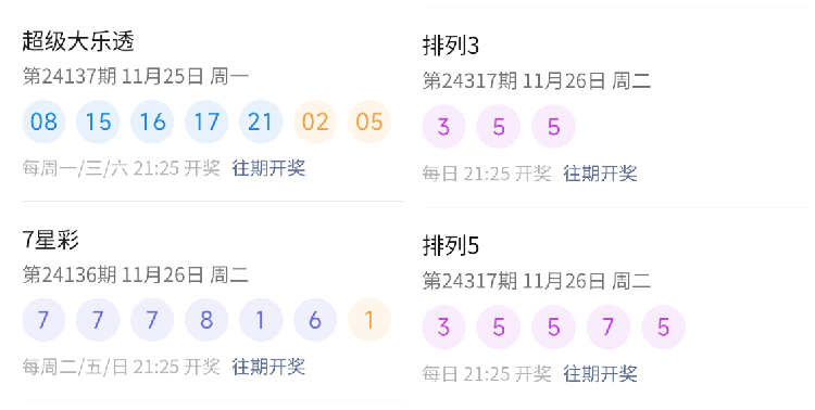 新澳門六開彩開獎結(jié)果近15期查詢表解析，澳門六開彩開獎結(jié)果近15期查詢表深度解析