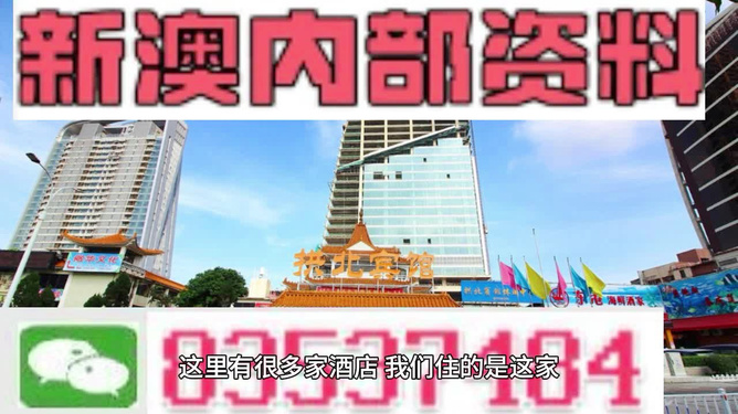 澳門最精準(zhǔn)免費(fèi)資料大全旅游團(tuán)，探索澳門之旅的完美指南，澳門旅游團(tuán)精準(zhǔn)免費(fèi)資料大全，完美指南探索澳門之旅