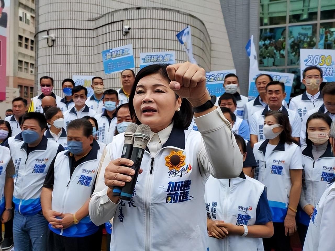 香港資料正版大全2025，專注于智能生態(tài)發(fā)展的前沿探索，香港資料正版大全2025，智能生態(tài)前沿探索的專注焦點
