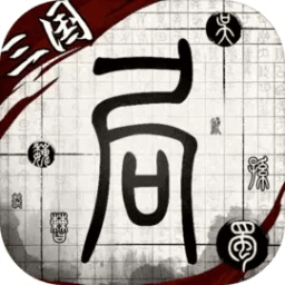 2025年香港正版資料免費大全，一網(wǎng)打盡最新資源，香港正版資料免費大全一網(wǎng)打盡最新資源（2025年）