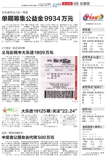 2025年天天開好彩資料免費，2025年天天開好彩資料免費大放送