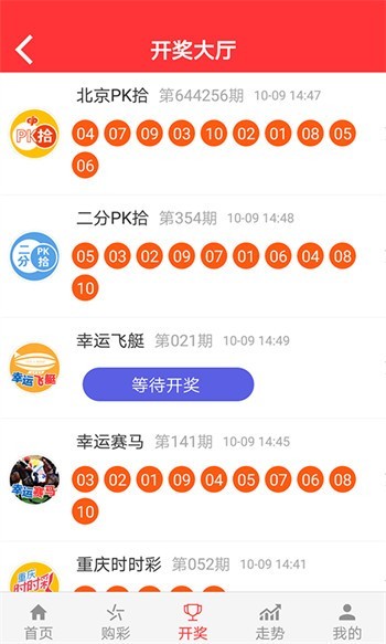 香港二四六開獎免費(fèi)結(jié)果一香港歷史最快開獎結(jié)果，香港二四六開獎結(jié)果及歷史最快開獎記錄免費(fèi)查詢