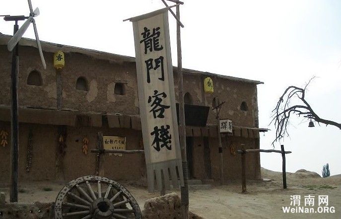 新澳最精準(zhǔn)正今晚龍門客棧獨(dú)家揭秘，新澳獨(dú)家揭秘，今晚龍門客棧最精準(zhǔn)預(yù)測