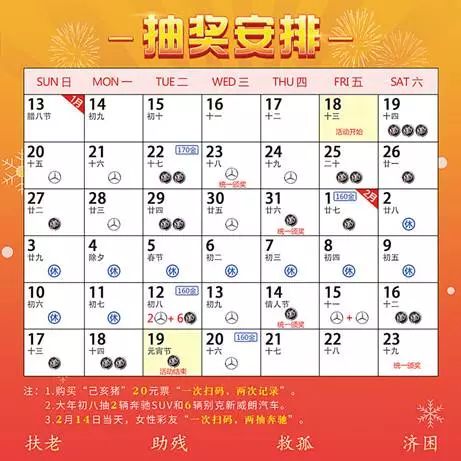 2025天天彩正版資料大全十，一網(wǎng)打盡彩票資訊與攻略，2025天天彩正版資料大全，一網(wǎng)打盡彩票資訊與攻略