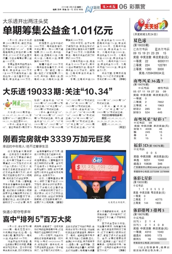 澳門風(fēng)采，探索2025年天天開好彩的無限可能（第53期10點(diǎn)半），澳門風(fēng)采展望，探索未來天天開好彩的無限潛力（第53期精彩解析）