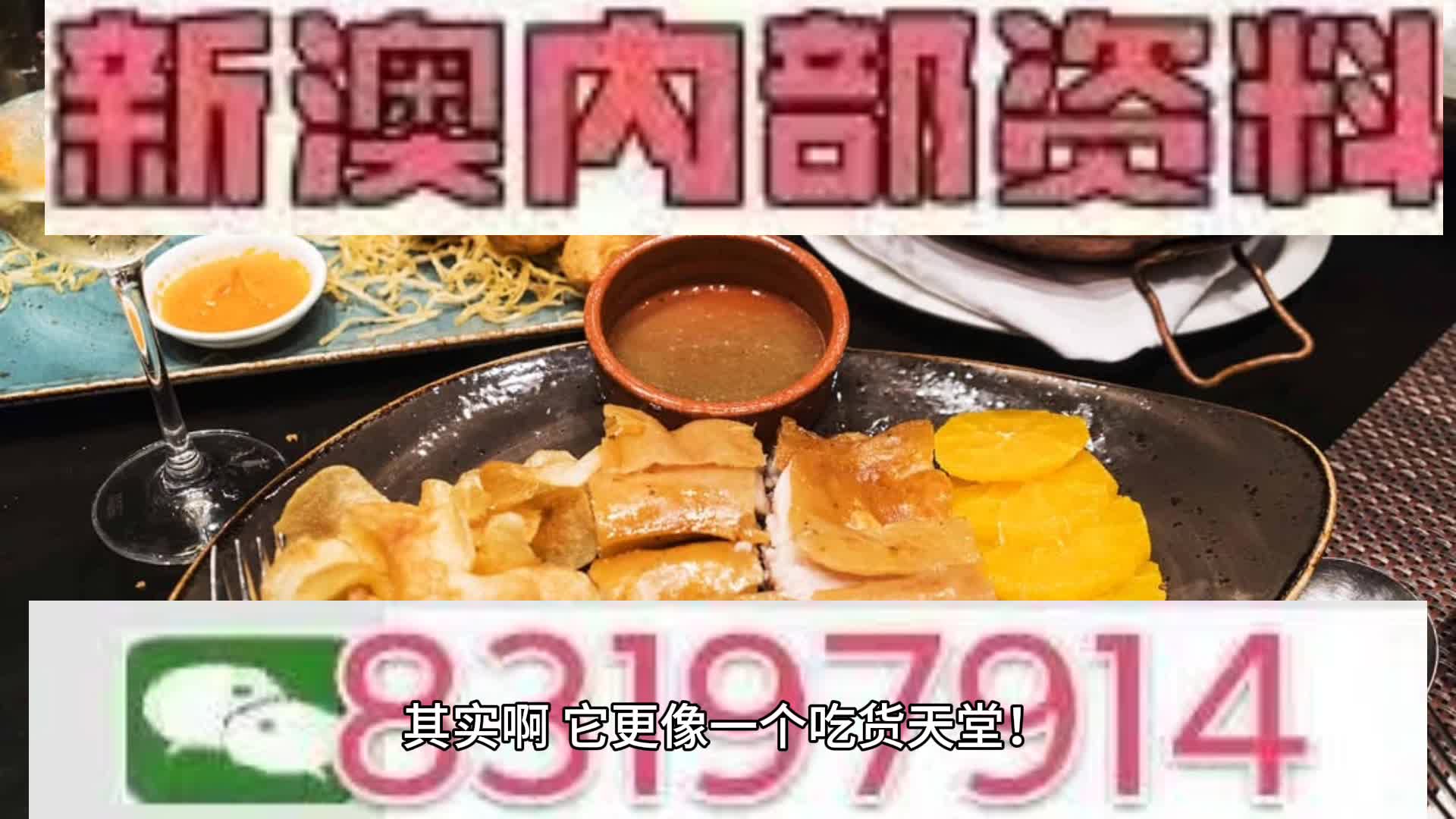 新澳2025年一肖一馬中特，未來趨勢與機遇探析，新澳未來趨勢與機遇探析，2025年一肖一馬中特展望