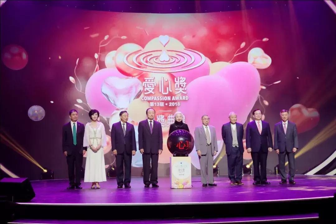 2025年香港正版資料免費大全，香港正版資料免費大全，探索未來的秘密（2025版）