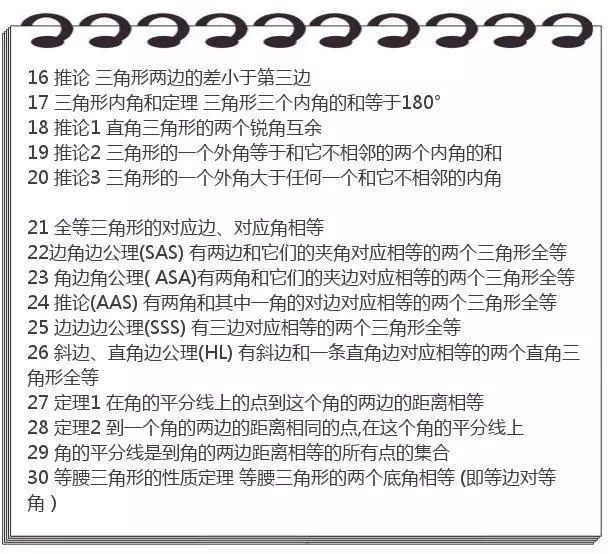 揭秘未來藍圖，香港精準(zhǔn)資料大全公式 2025展望，揭秘未來藍圖，香港精準(zhǔn)資料大全公式展望2025
