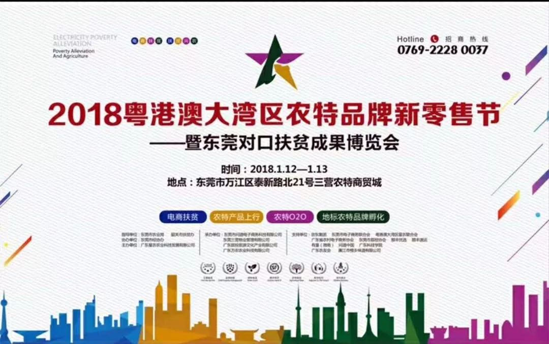 2025澳門今晚開特馬 開獎結(jié)果課，澳門特馬開獎結(jié)果揭曉，2025年今晚開獎結(jié)果分析