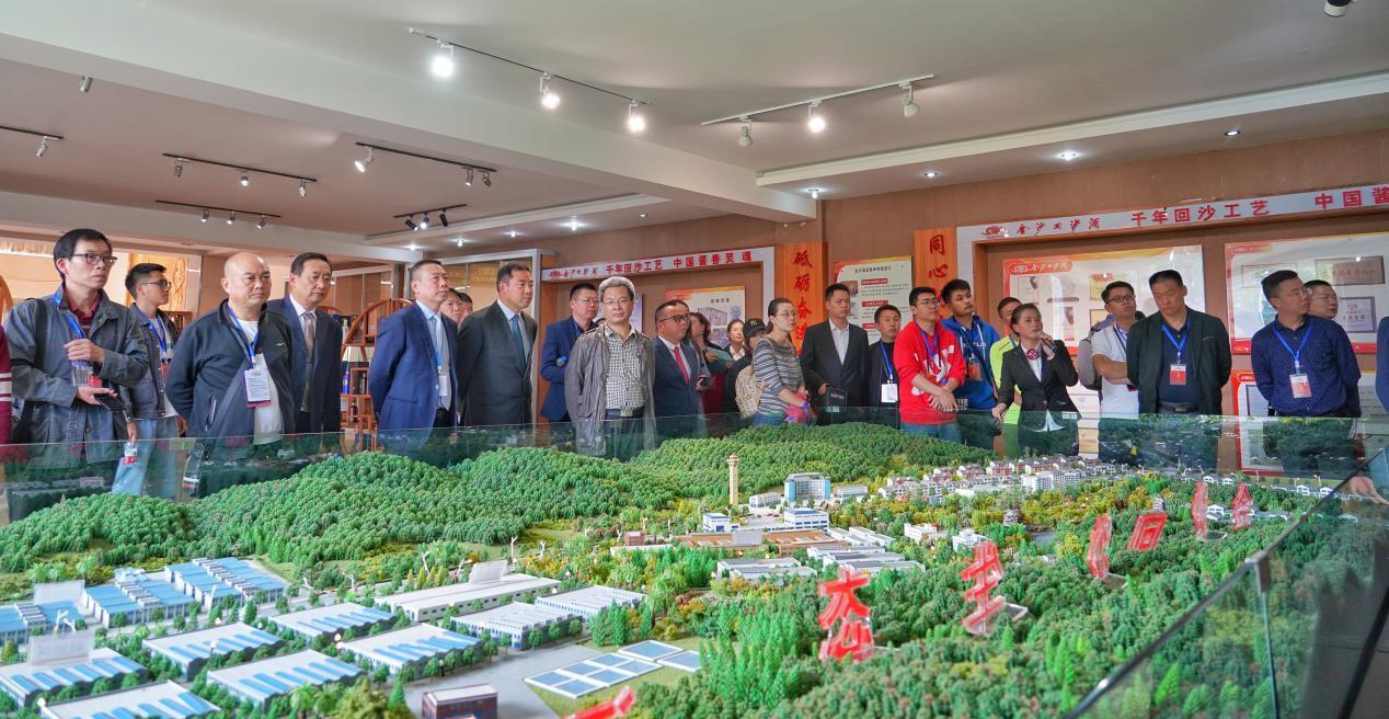 2025全年資料免費大全，一站式獲取資源指南，2025全年資料一站式免費獲取指南，資源大全與指南