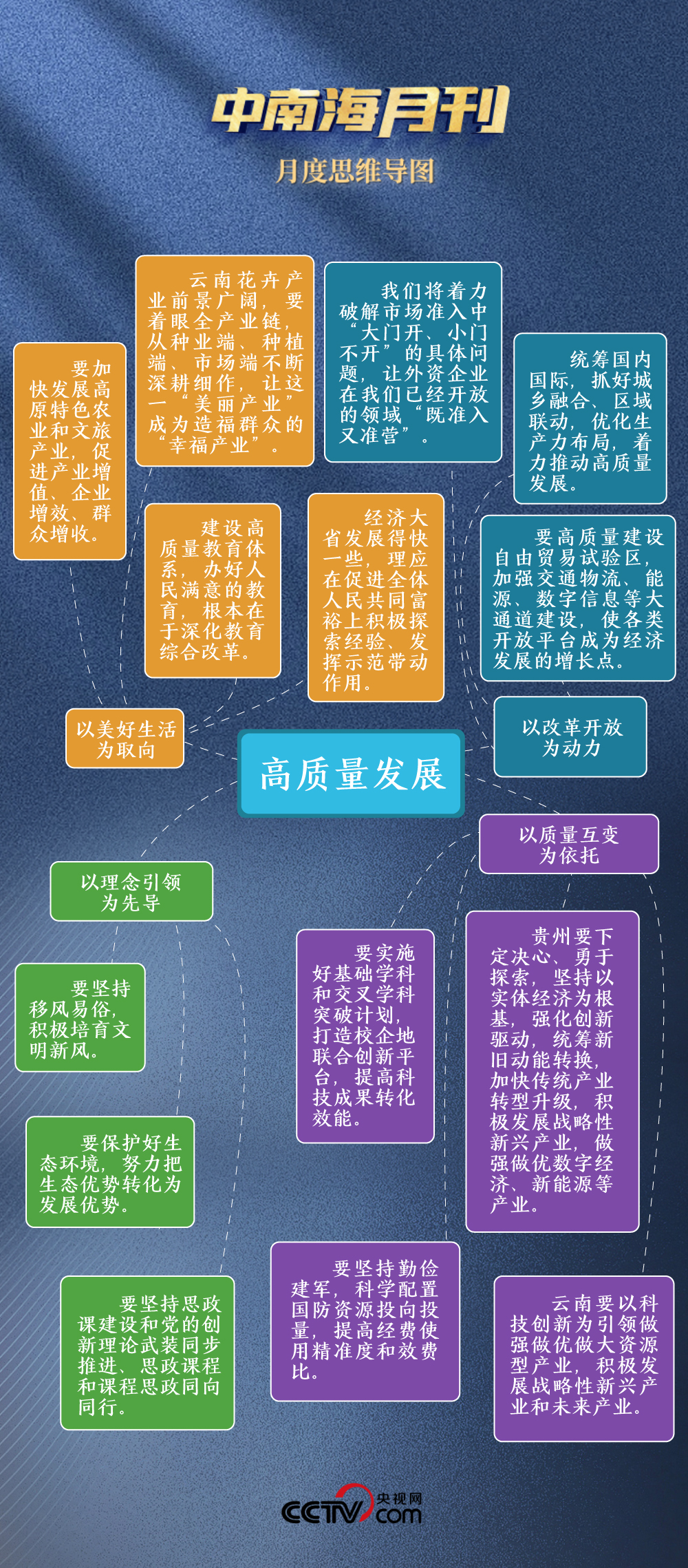 2025天天彩正版資料大全十，一網(wǎng)打盡彩票資訊與攻略，2025天天彩正版資料大全，一網(wǎng)打盡彩票資訊與攻略