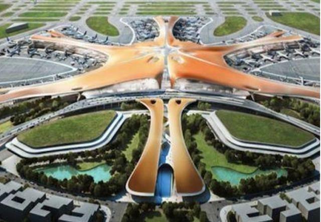香港資料正版大全2025，智能生態(tài)發(fā)展的專注之路，香港正版資料大全2025，智能生態(tài)發(fā)展的專注探索