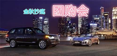 2025新澳門正版免費資本車297，澳門正版免費資本車2025期揭曉