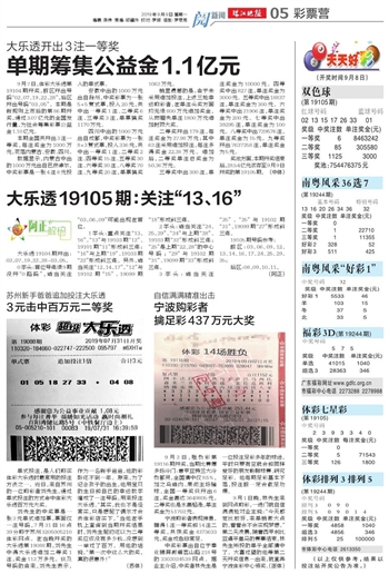 2025澳門天天開好彩大全53期10點(diǎn)半，澳門彩票預(yù)測，2025年天天好彩第53期開獎時間揭曉