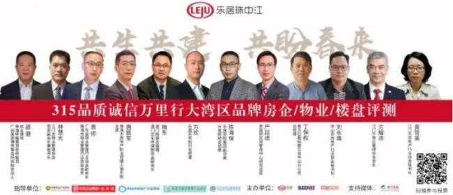 揭秘澳門特馬開獎(jiǎng)背后的故事，走進(jìn)未來的315期之夜，揭秘澳門特馬開獎(jiǎng)背后的故事，未來315期之夜探秘之旅