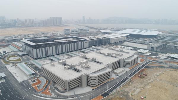 新澳門精準四肖期期中特公開，解密彩票背后的秘密，解密彩票背后的秘密，新澳門精準四肖期期中特公開分析