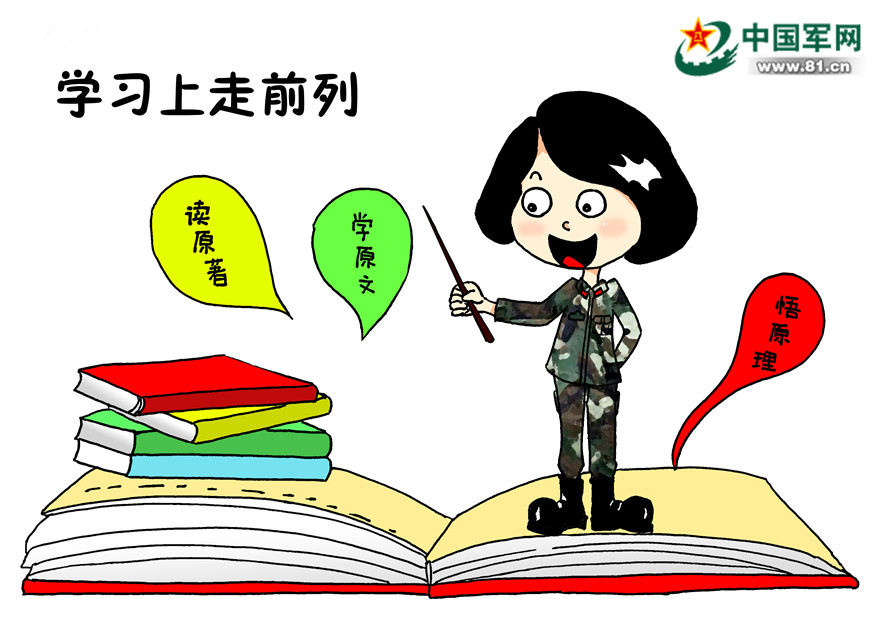 揭秘劉伯溫四肖八碼期期準(zhǔn)選一肖的神秘面紗，劉伯溫四肖八碼期期準(zhǔn)選一肖揭秘，神秘面紗下的精準(zhǔn)預(yù)測