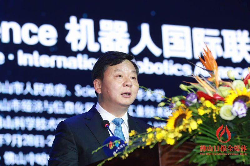 2025香港精準資料大全公式，香港精準資料大全公式揭秘（2025版）