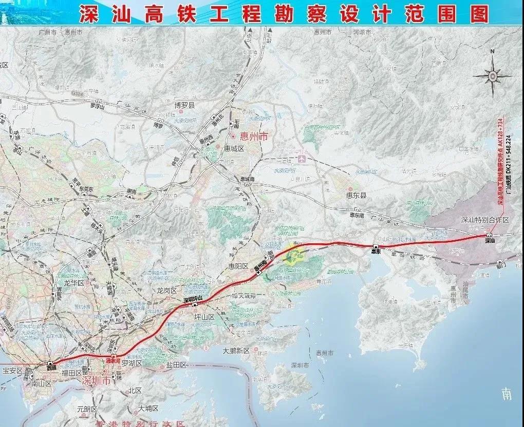 香港資料正版大全2025，專注于智能生態(tài)發(fā)展的前沿探索，香港資料正版大全2025，智能生態(tài)前沿探索的專注焦點