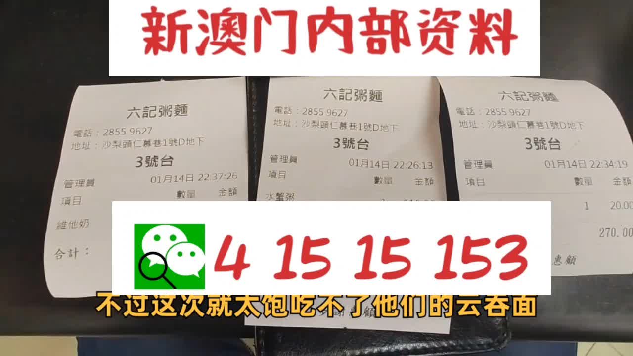 揭秘2025新澳精準資料大全，深度解析與前瞻性洞察，揭秘2025新澳精準資料大全，深度解析及前瞻性洞察報告