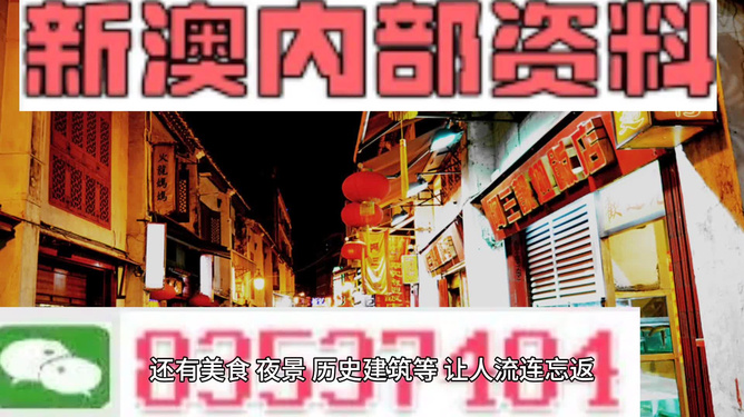 熱點(diǎn) 第6頁