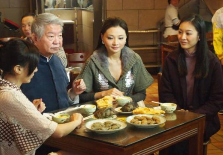 香港開獎(jiǎng)結(jié)果 開獎(jiǎng)結(jié)果2025年81期碼資料天氣預(yù)報(bào)，香港開獎(jiǎng)結(jié)果及天氣預(yù)報(bào)，最新期碼資料解析與預(yù)測(cè)