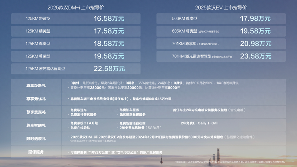 2025免費資料精準一碼494，揭秘精準一碼，免費資料獲取渠道及價值解析